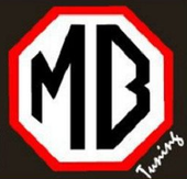 AUTOCARROZZERIA M.B._logo