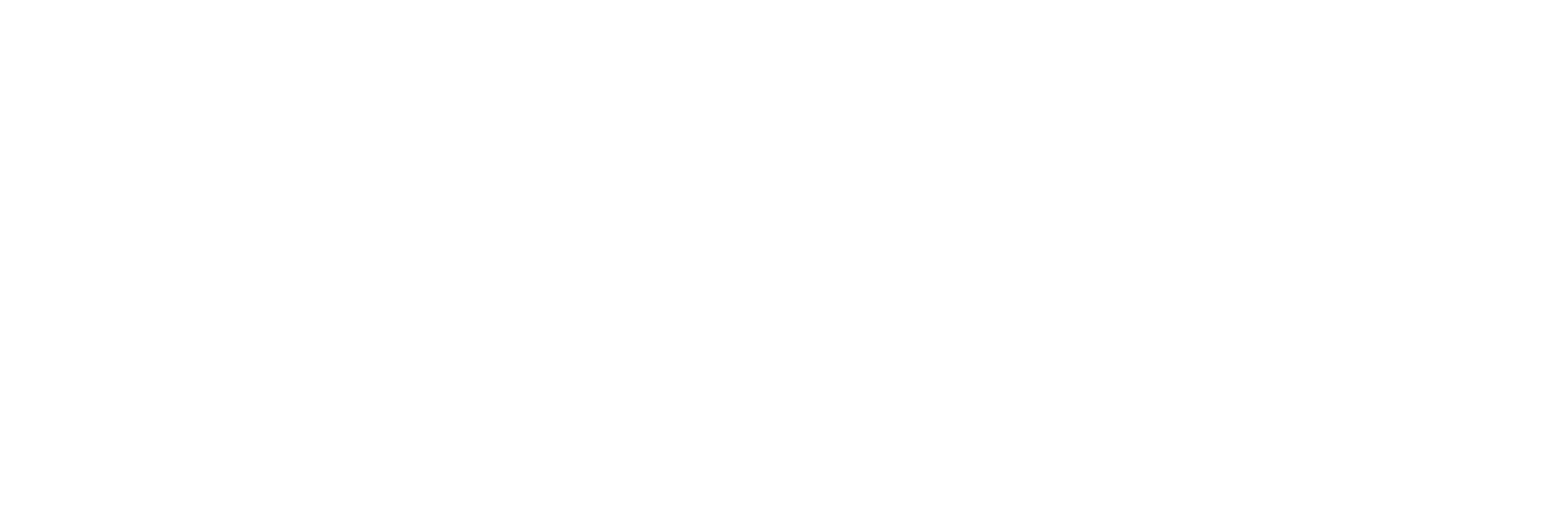 Giarniero & Associates logo