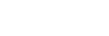 Giarniero & Associates logo