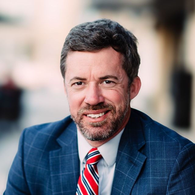 Bill Gunter, providing expert Criminal Defense in Bay County and surrounding areas.