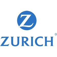 Zurich logo