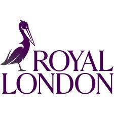 royal london logo