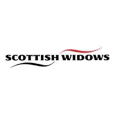 scottish widows logo