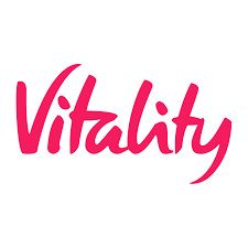 vitality logo