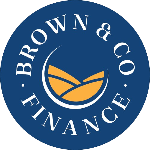 Brown & Co Finance: Your Local Finance Broker in Toowoomba