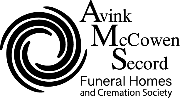Sierra View Funeral Chapel & Crematory Logo