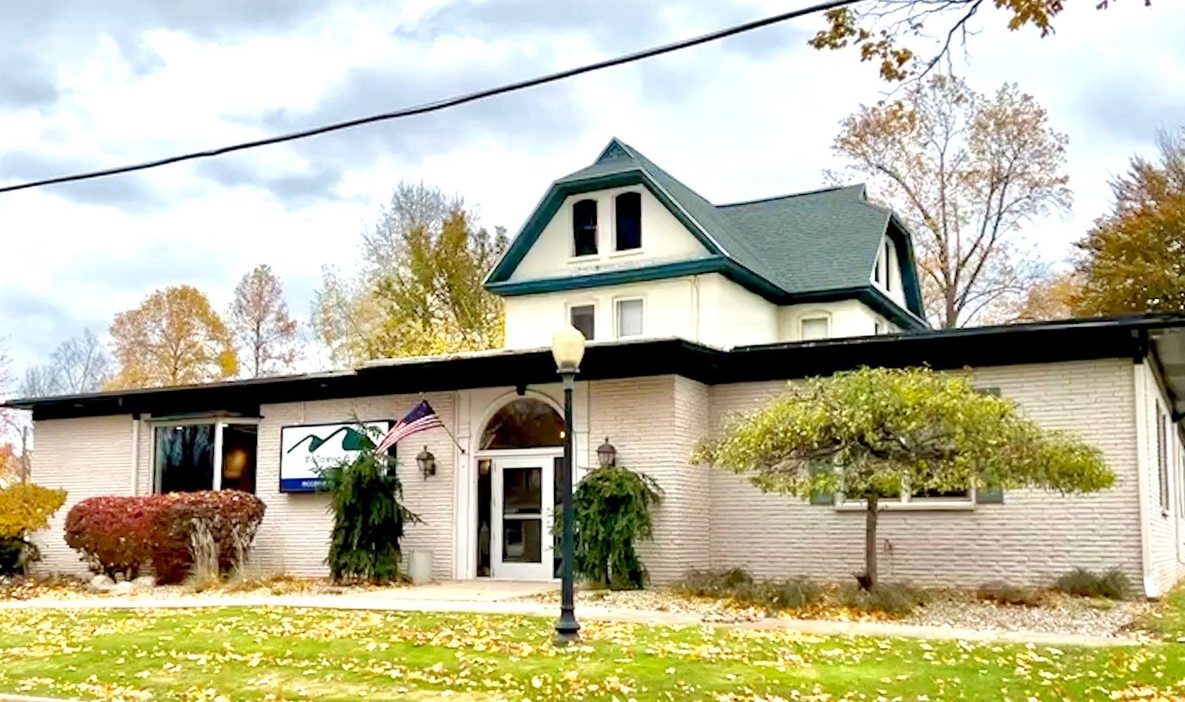 Avink McCowen Secord Funeral Home in Portage, MI 49002