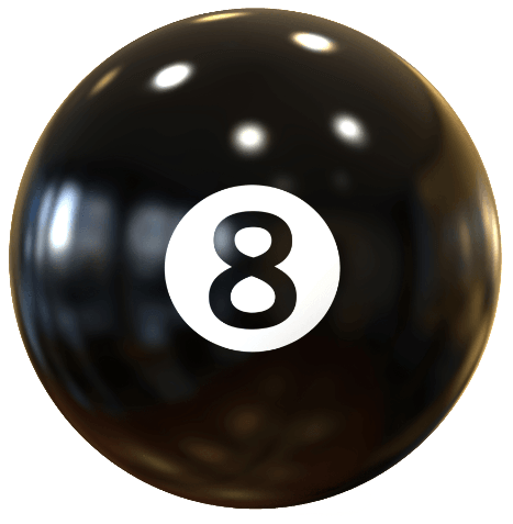 CR's Sports Bar — Billiards in Rapids, MN