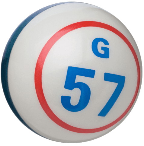 Bar —Specials Vikings  in Rapids, MN