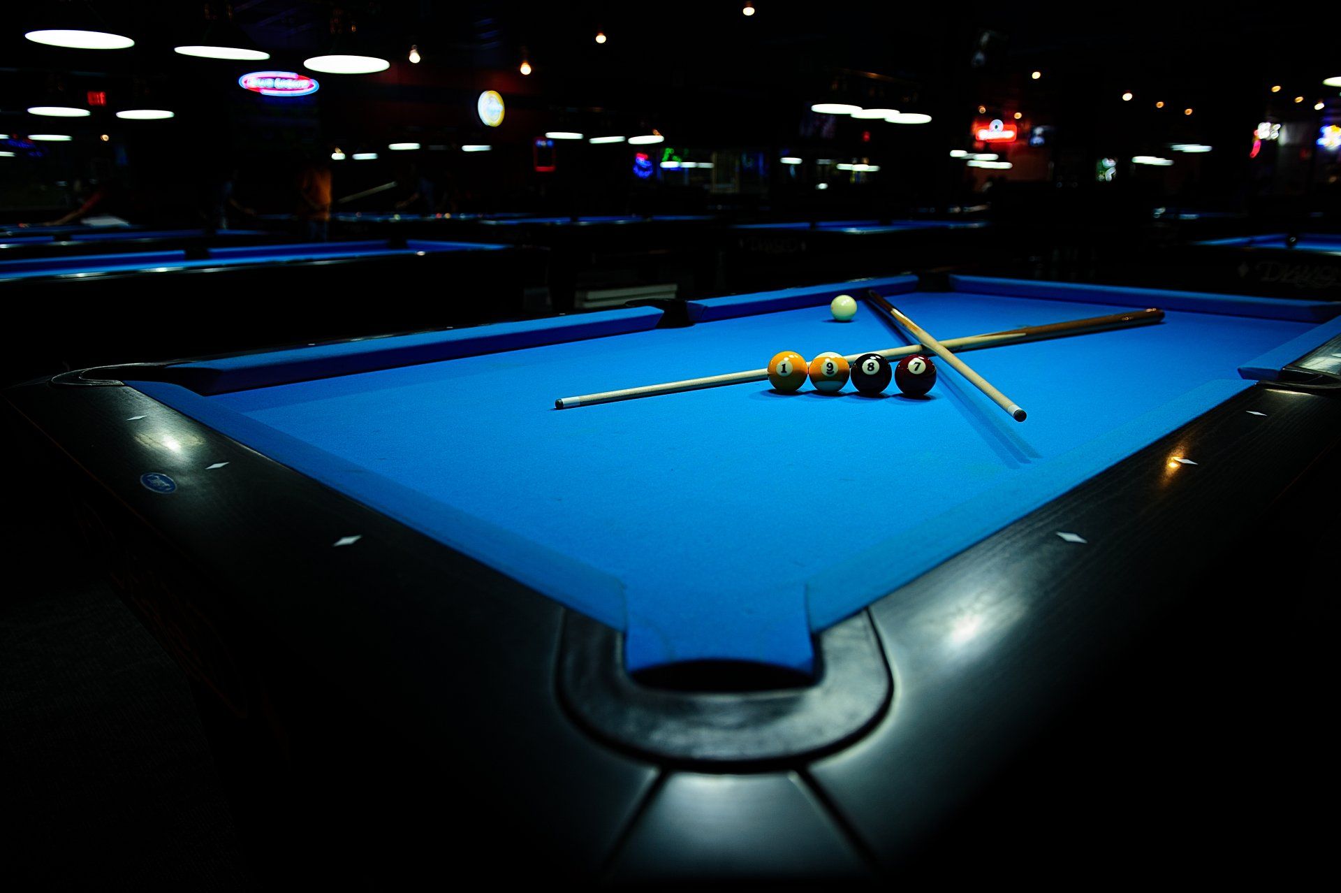 diamond-pool-tables