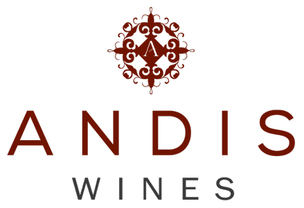 andis wines