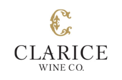 clarice wine co.