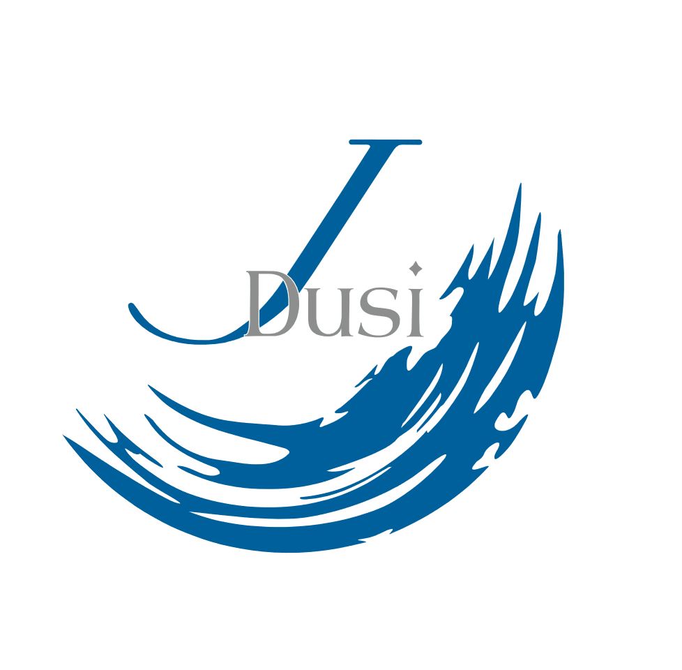 dusi