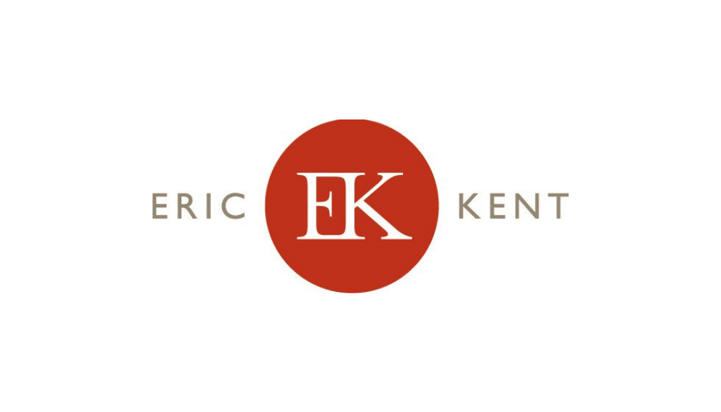 eric kent