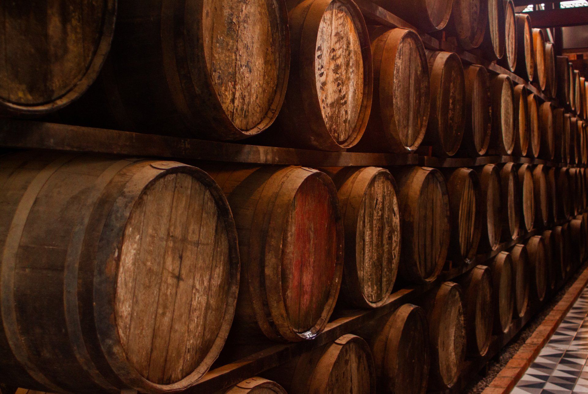 florida wine suppliers