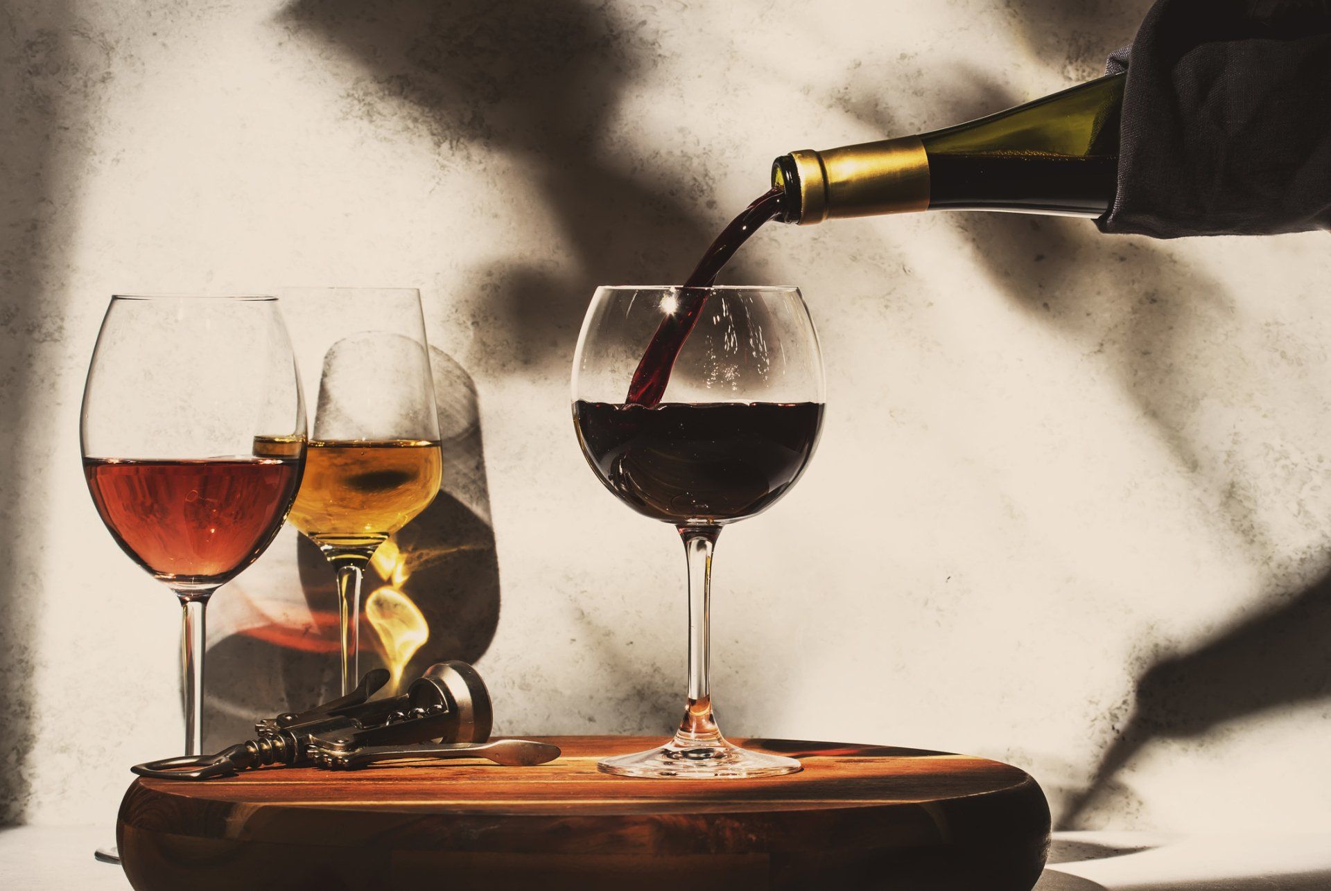 florida wine suppliers