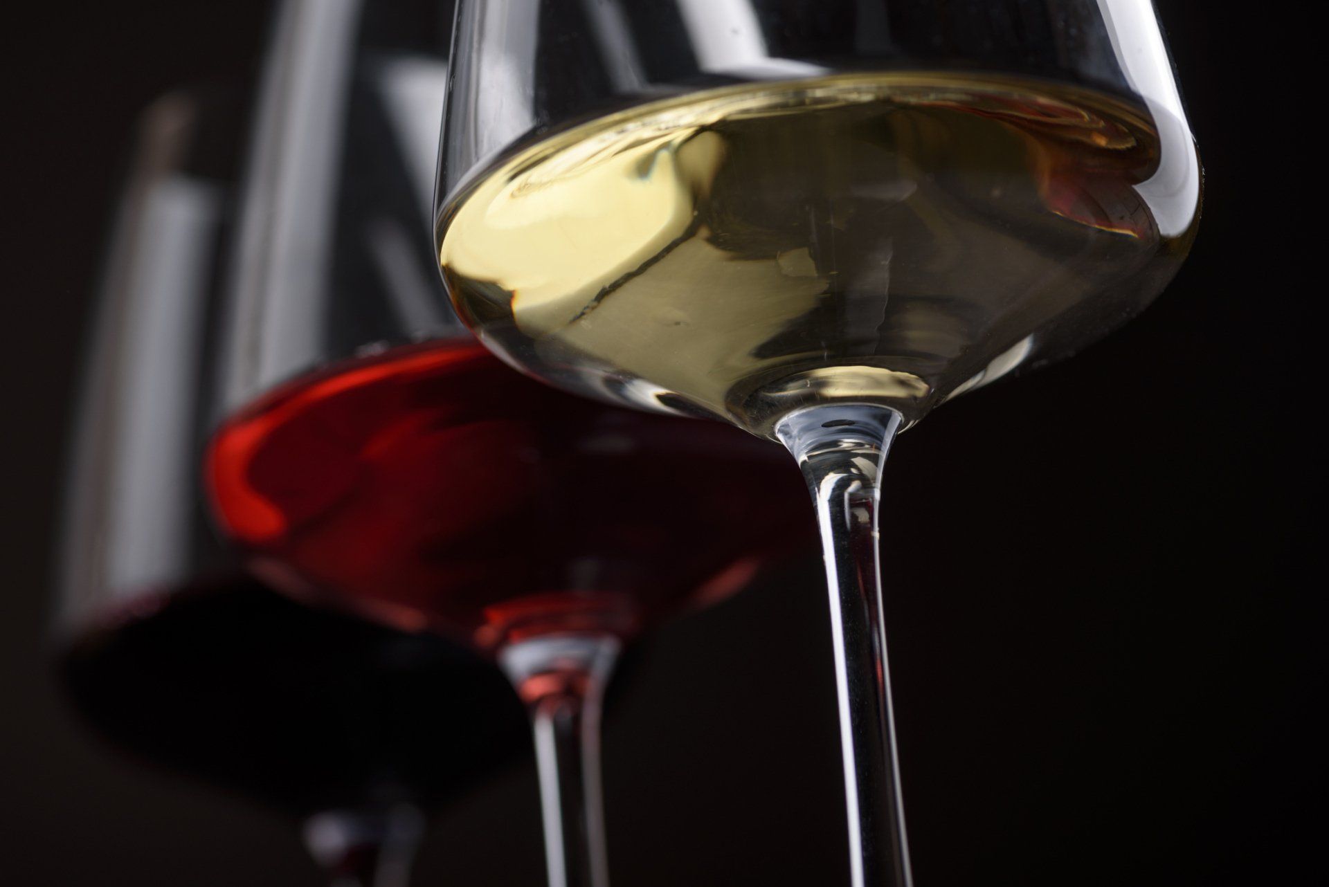florida wine suppliers