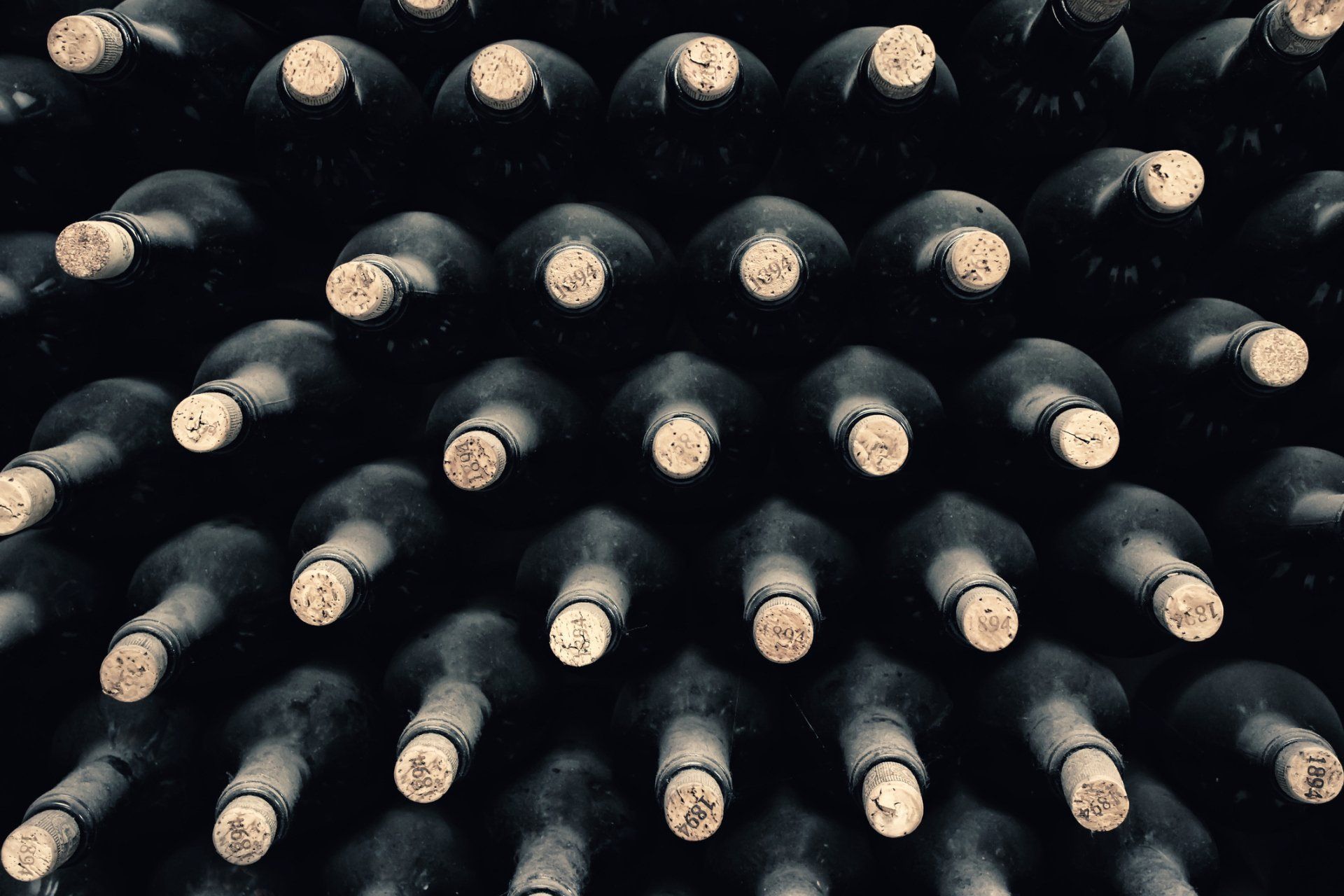 florida wine suppliers