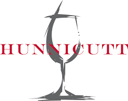 hunnicutt