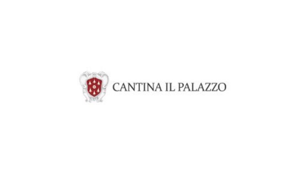 cantina il palazzo