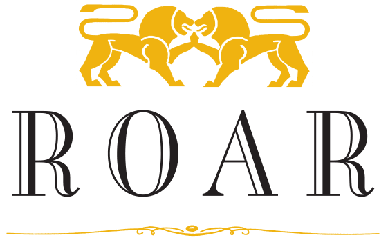 roar