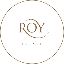 roy estate