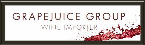 grapejuice group wine importer