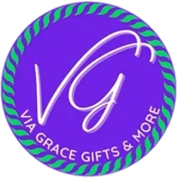 Via Gract Gifts & More