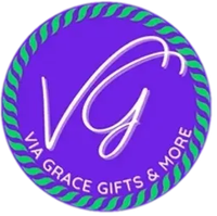 Via Gract Gifts & More