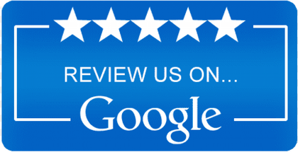 Review on Google