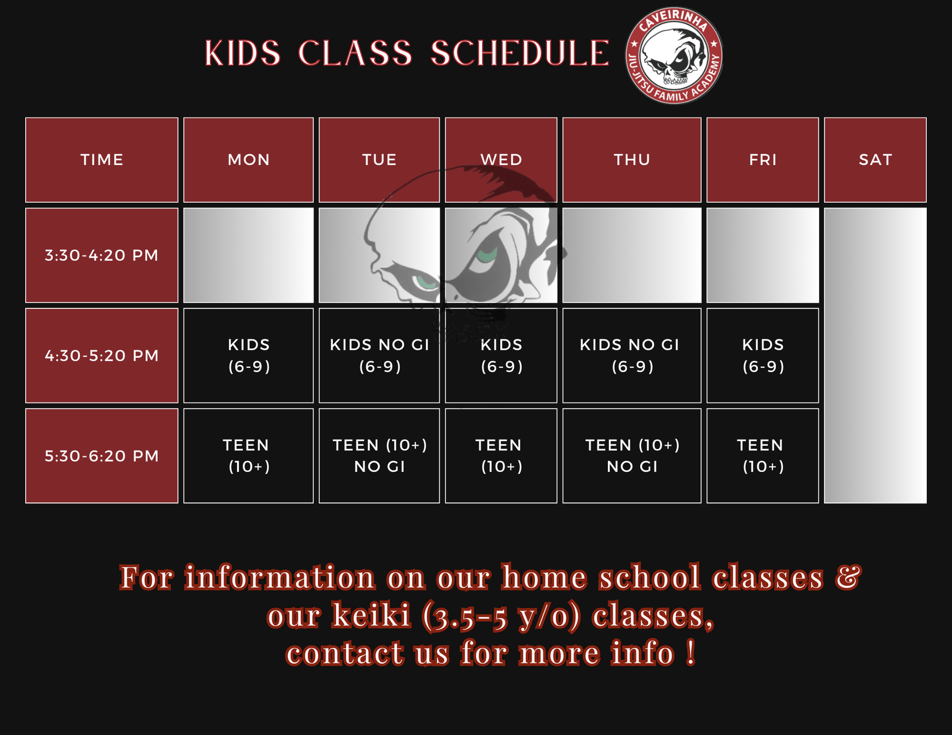 kids bjj las vegas 
kids jiujitsu near me 
kids jiujitsu north las vegas 
las vegas kids bjj schedule
kids jiujitsu classes las vegas 
martial arts for kids 
kids martial arts classes 
kids jiujitsu
kids bjj schedule 