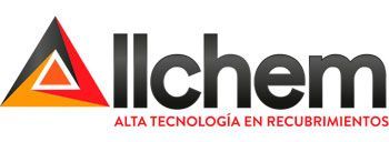 SUPERFICIES EFICIENTES