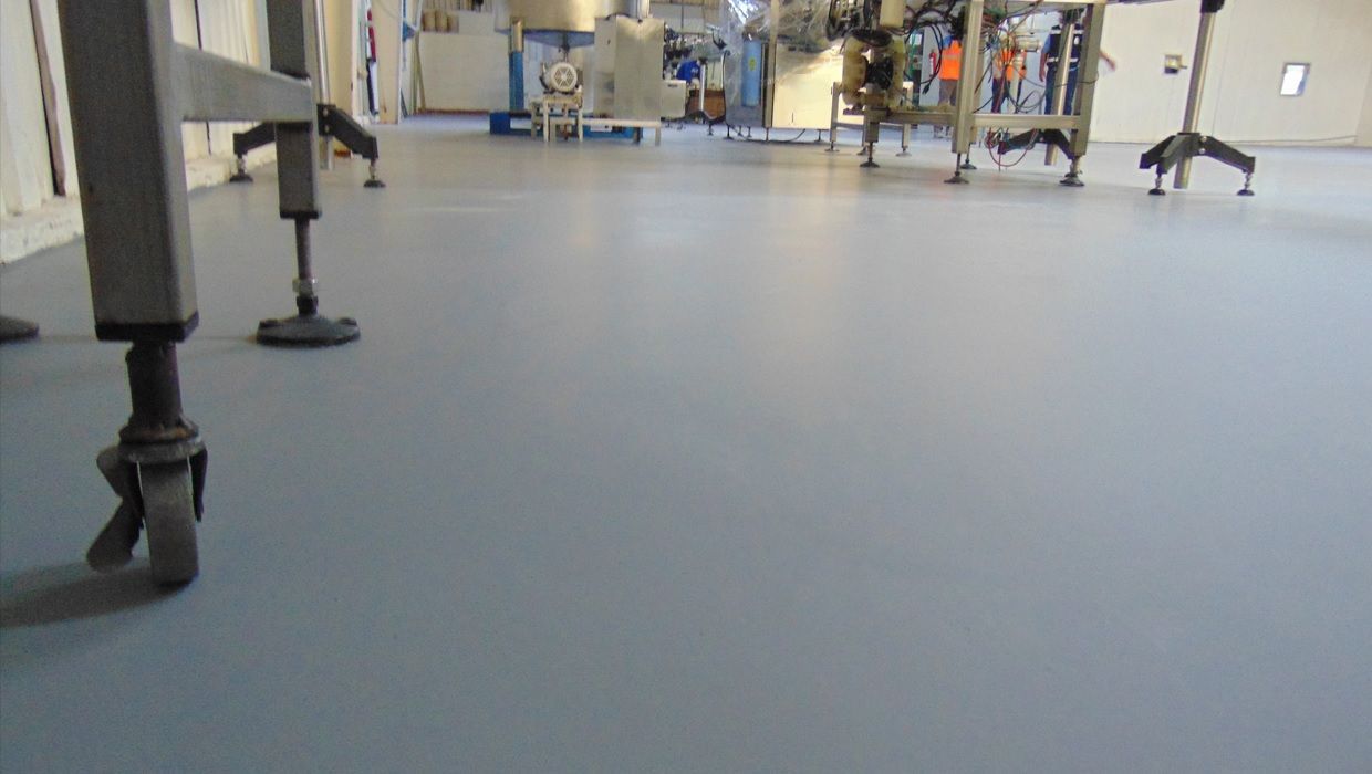 SUPERFICIES EFICIENTES -