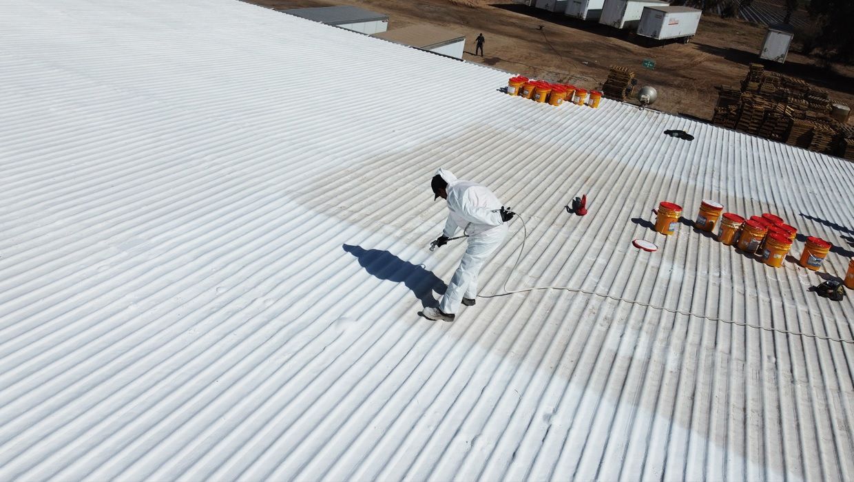 SUPERFICIES EFICIENTES -