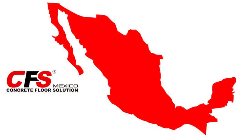SUPERFICIES EFICIENTES - Diamatic Baja Norte