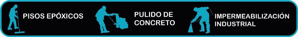 SUPERFICIES EFICIENTES