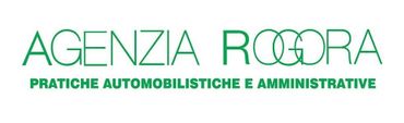 AGENZIA ROGORA-logo