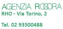 agenzia-rogora-rho