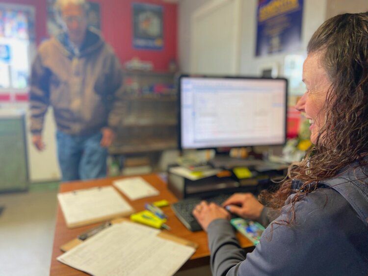 Gallery | Image 16 | CAR Services