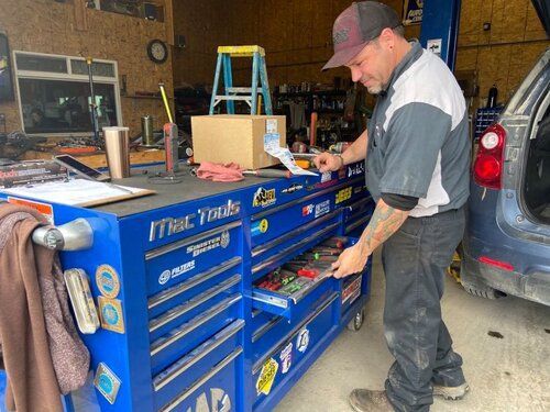 Gallery | Image 18 | CAR Services