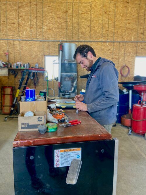 Gallery | Image 4 | CAR Services