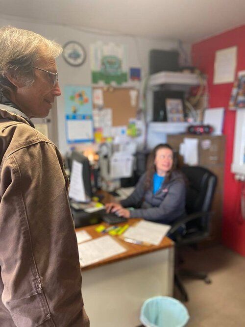 Gallery | Image 5 | CAR Services