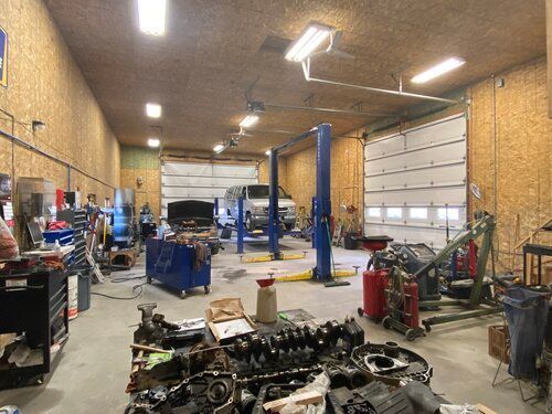 Gallery | Image 11 | CAR Services