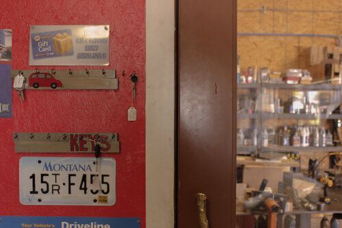 Gallery | Image 13 | CAR Services