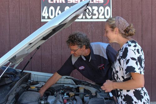 Gallery | Image 14 | CAR Services