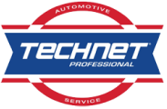 Technet Logo | CAR Services