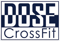 Dose CrossFit