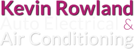 AUTO ELECTRICAL & AIR CONDITIONING TENNANT CREEK