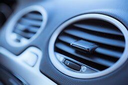 Car AC—Auto Services in Tennant Creek, NT