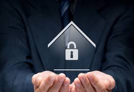 segurança patrimonia;segurança corporativa;segurança pessoal